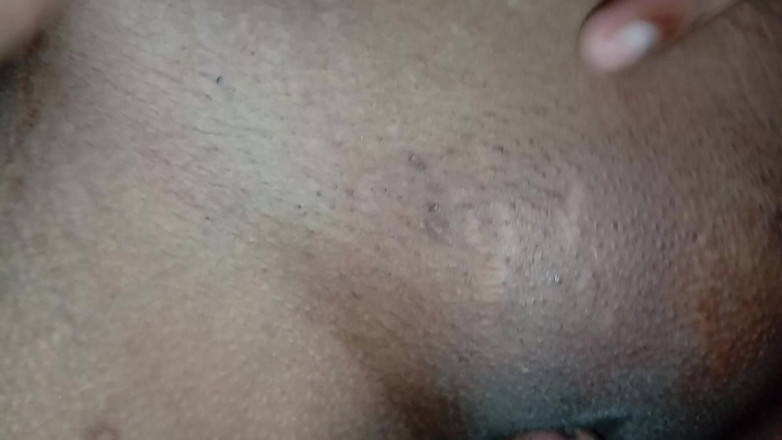 SexTv26: Neues bangla-video choda chudi ehefrau und ehemann