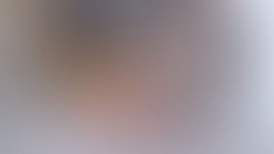 Locked due to age restriction