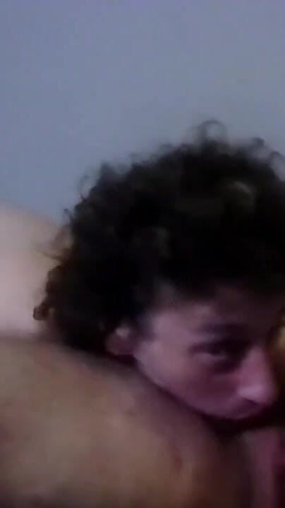 Sucking His Dick (Lil Taste) Sucking His Dick (Lil Taste)