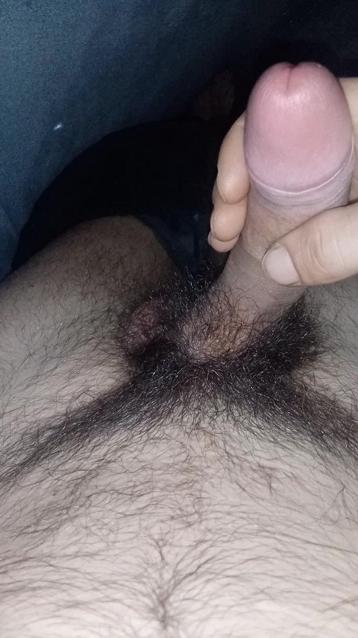 Red696969: Büyük yarağıma mastürbasyon