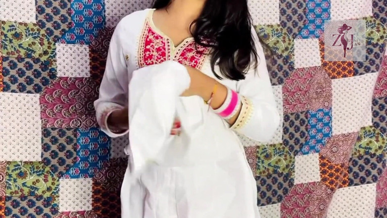 Zeni jaan: Зведена сестра залишила свого зведеного брата на день народження чоловіка