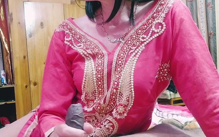 Bolly Karma: Kız arkadaşım ve ben randevumızdan sonra çok iyi
