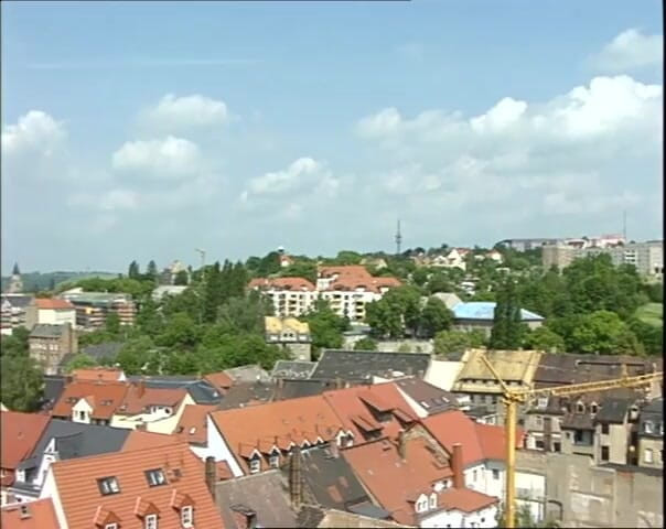 MMV films - The Original: Zwillings-stiefschwester - (kompletter film)