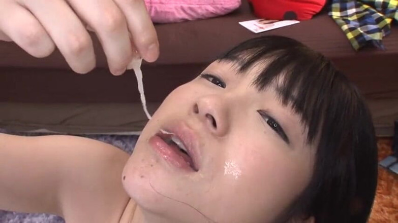 CherryBONBON: I Just Want a Taste of You.
