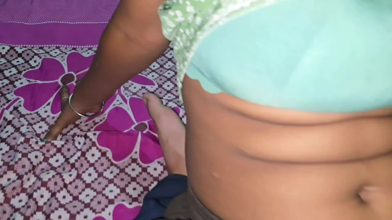 SafeRosebush8: Индийское XXX видео с Xhamster трахается с моей бхабхи