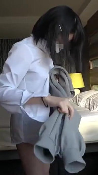 Asian Angel 13875