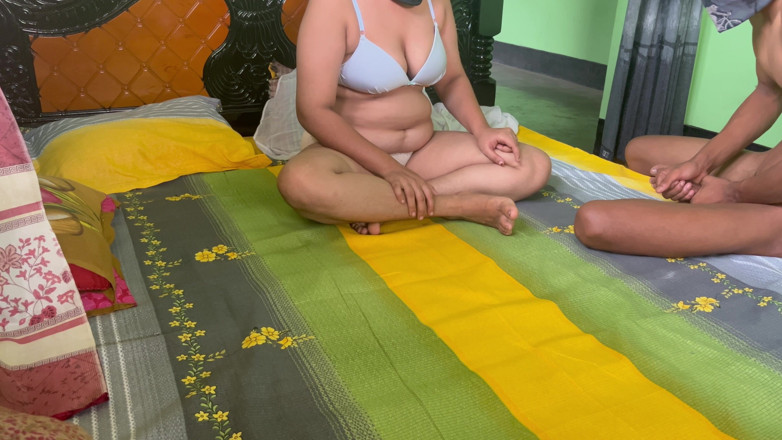 Yourlove: Chị kế của tôi, rất nóng bỏng