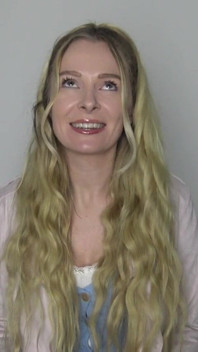 My Slutty Confessions