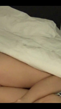 Like a Baby Until My Stepdad Sneaked