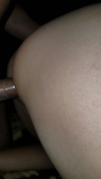 First Time Cuckold and She Loved It!