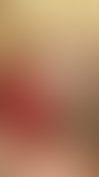 Skinny Ugly Toothless Granny Anal Fingering