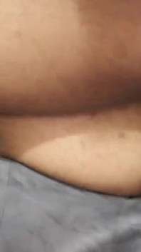 Cocodorm Raw - Part 5 Scene 5