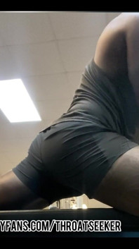Be Honest? How’s My Splits?