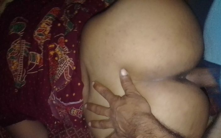 Soni sk: La moglie parla del suo ragazzo su Fone call marito...