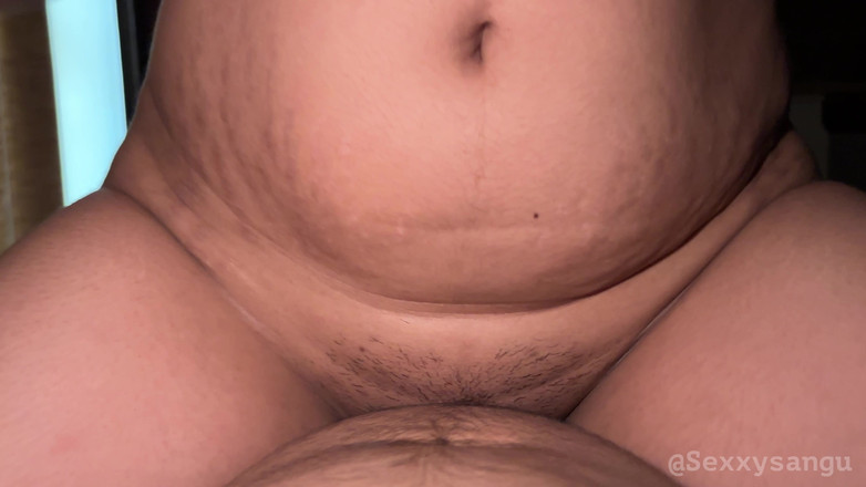 Sexxysangu: Dikongkek keras teman wanita saya semasa dia cuba berehat sudut...