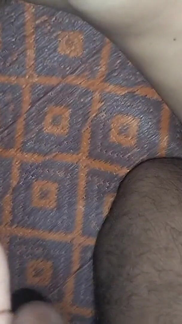 New Indian Beautiful Girl and Desi Girl Porn (Hotbhabhi18)