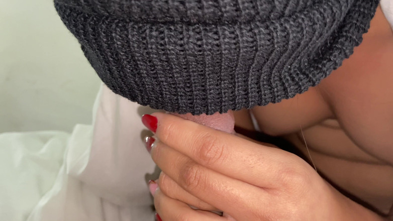 Ritu Bhabhi: La mia sorellastra del villaggio era in visita e l'ho...