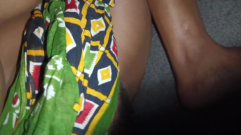 Major: Bengalli nami yenge erkek arkadaş viral video