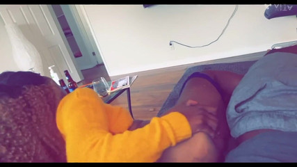 Fijii pornbox: Điều này dành cho tất cả người hâm mộ của...