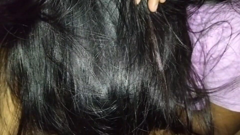 X69: 新しいネパール語ビデオパート2