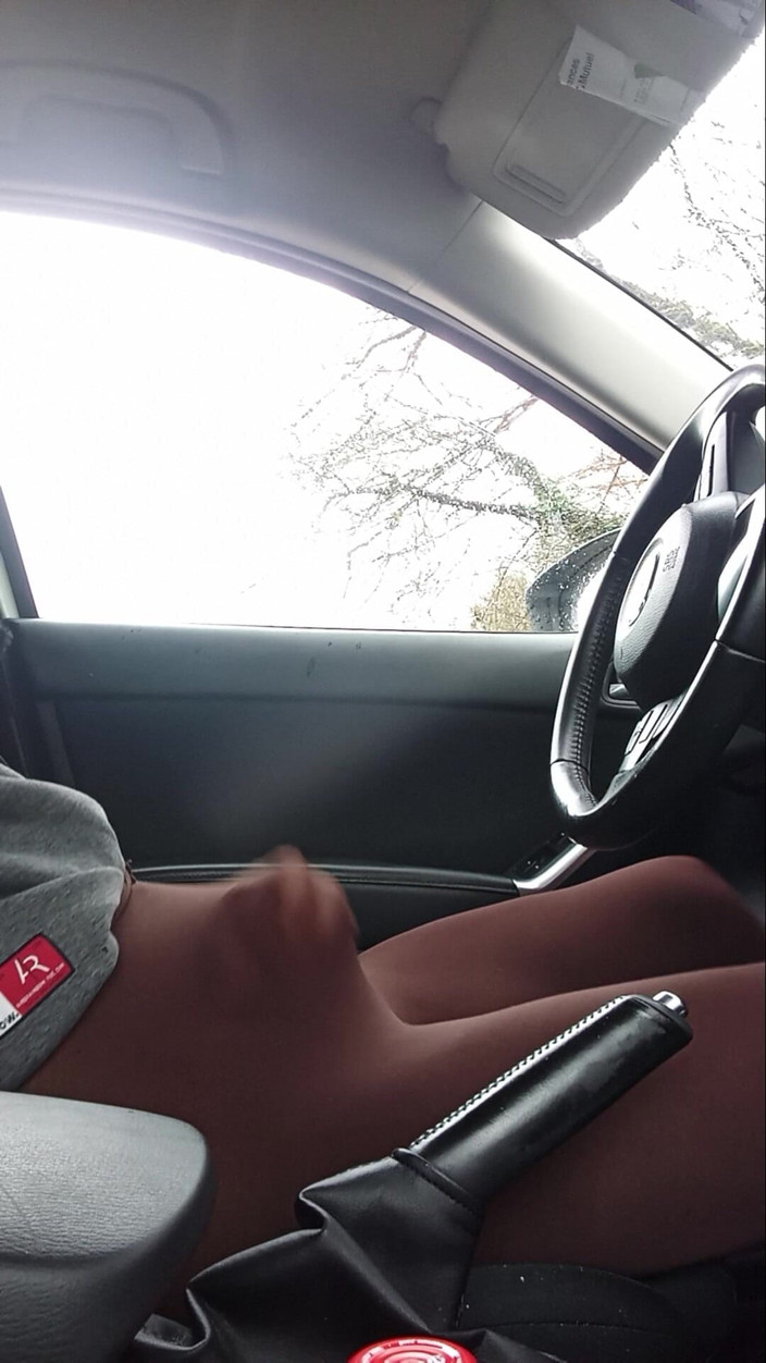 Pantyhose boys: Colanți