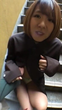 Eros-javjav 0501 Uncensored