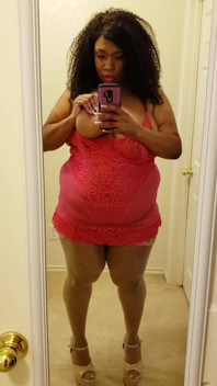 Josie Kiss