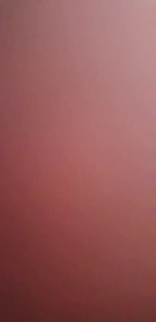 Wet and dirty: Pussy playing