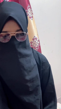 Mather- Kongkek keras suami dalam-rendah seks di bilik Alon