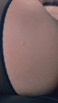 Spank Me