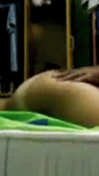 Indická první sexy přítelkyně má sex se svým přítelem v kanceláři