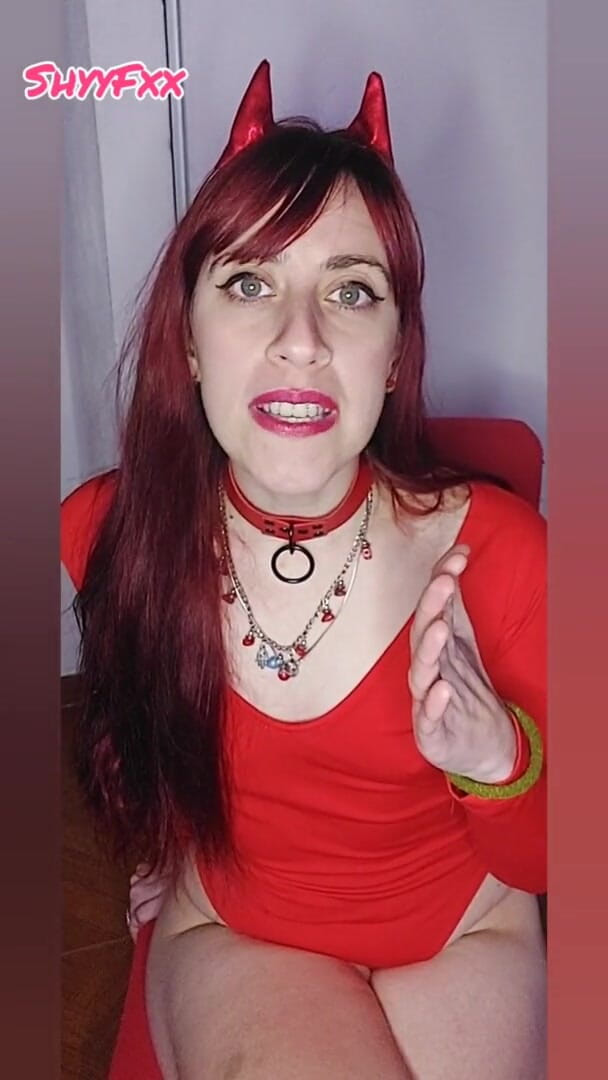 Tu Gauchita Argentina: Timidăfxx prinsă făcând sex! Cele mai jenante experiențe ale mele...