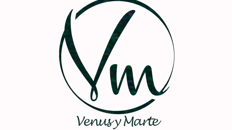 Venus y Marte: Breakfast Ends in Sex with Squirt