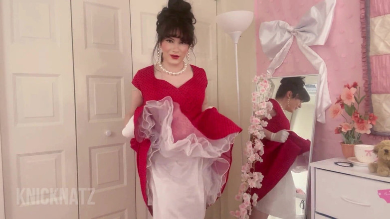 Natalie Napoli: Üveyford evli kadın dönüşüm geri tepiyor