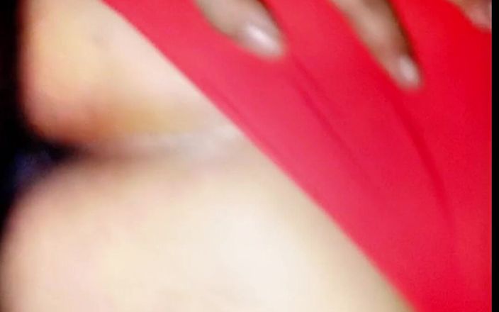 Milfta boohot: Den dicken arsch meiner brünetten stiefschwester gefickt