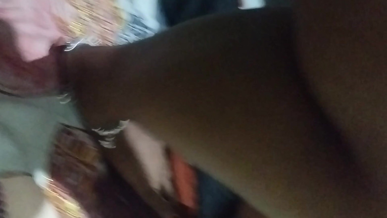 Nirman: Desi macocha przewaga