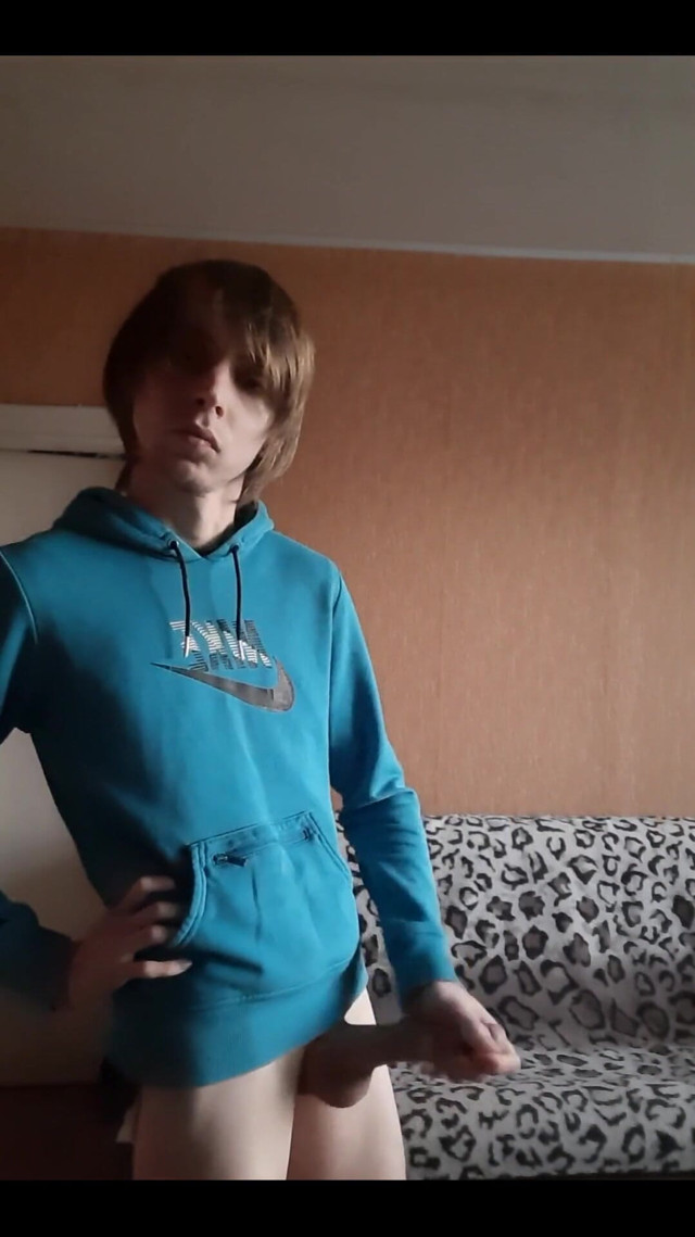 A Little Show (Latvian_boy) A Little Show (Latvian_boy)