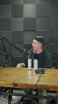 Mia Malkova讲述了你不知道的色情行业的事情...
