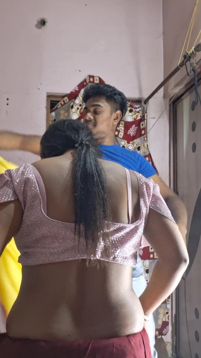 Sweetsex2001: Indian Desi Hardcore Wife Anal Seen..