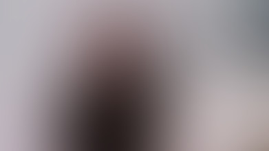 Locked due to age restriction