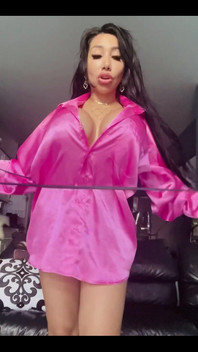 M0mmy Doesn’t Like When You Disobey