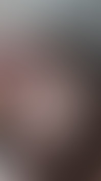The Ultimate Bukkake Video