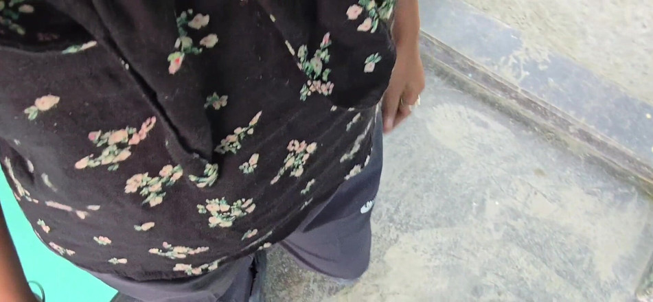 SafeRosebush8: 私のガールフレンドとのひどいセックス