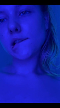 Oil Boobs