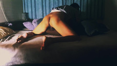 Manpicdeathmatch: Seks solo