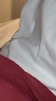 Збуджені азіатські повії, частина 412