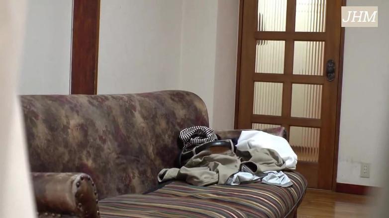 Japanese Hentai Matings: Femme infidèle, vidéo d’aventure - D