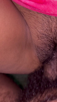 Bhabhi desi kampung india panas dengan buah dada seksi dan gaya doggy dengan kawan husbend