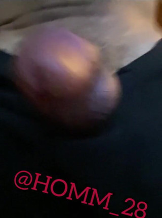 MrNoFace: Hành động một mình