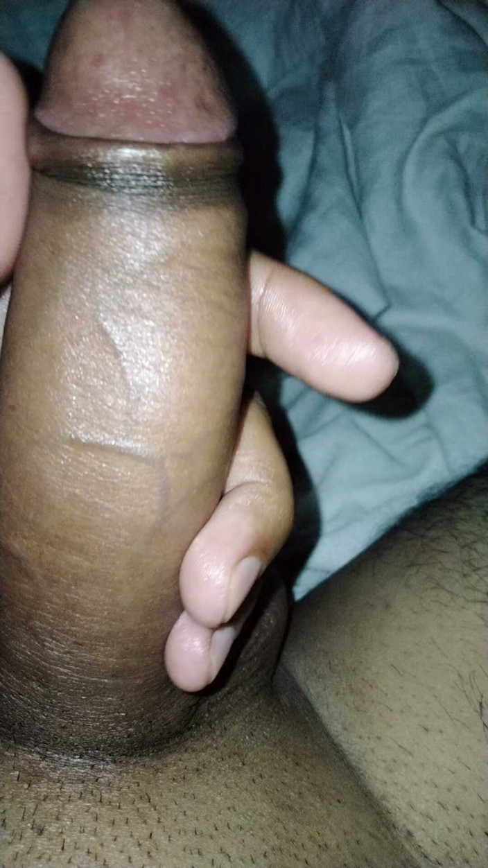 Kaam: 랜드 키 말리쉬.. Thodi Excercise